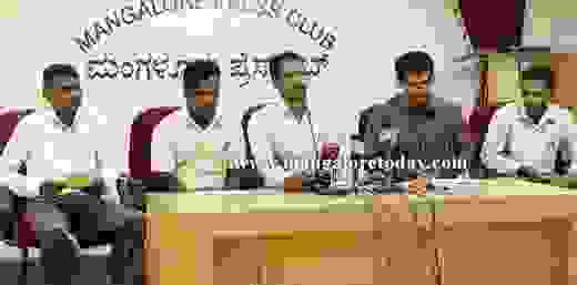 guest lecture14jan2 1